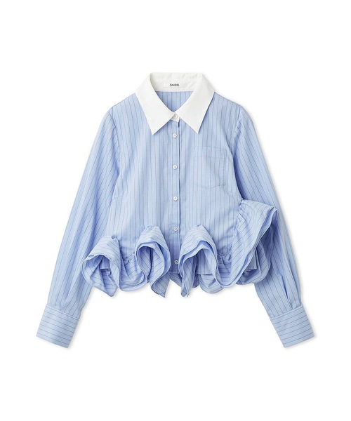 �ڴ��ָ���10%OFF��SNIDEL ���ʥ��ǥ�  �إ�ܥ�塼�ॷ��� SWFB261164 /����󥻥������Բľ��ʡ������ˤ�15���ޤ�¨��ȯ��(���˰ʳ�)��