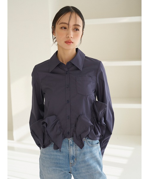 �ڴ��ָ���10%OFF��SNIDEL ���ʥ��ǥ�  �إ�ܥ�塼�ॷ��� SWFB261164 /����󥻥������Բľ��ʡ������ˤ�15���ޤ�¨��ȯ��(���˰ʳ�)��