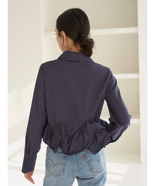 �ڴ��ָ���10%OFF��SNIDEL ���ʥ��ǥ�  �إ�ܥ�塼�ॷ��� SWFB261164 /����󥻥������Բľ��ʡ������ˤ�15���ޤ�¨��ȯ��(���˰ʳ�)��