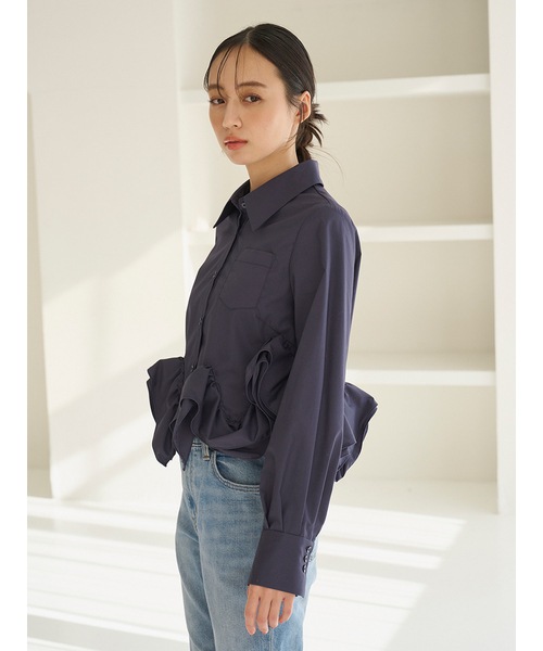 �ڴ��ָ���10%OFF��SNIDEL ���ʥ��ǥ�  �إ�ܥ�塼�ॷ��� SWFB261164 /����󥻥������Բľ��ʡ������ˤ�15���ޤ�¨��ȯ��(���˰ʳ�)��