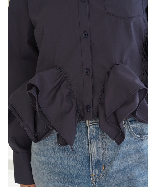 �ڴ��ָ���10%OFF��SNIDEL ���ʥ��ǥ�  �إ�ܥ�塼�ॷ��� SWFB261164 /����󥻥������Բľ��ʡ������ˤ�15���ޤ�¨��ȯ��(���˰ʳ�)��