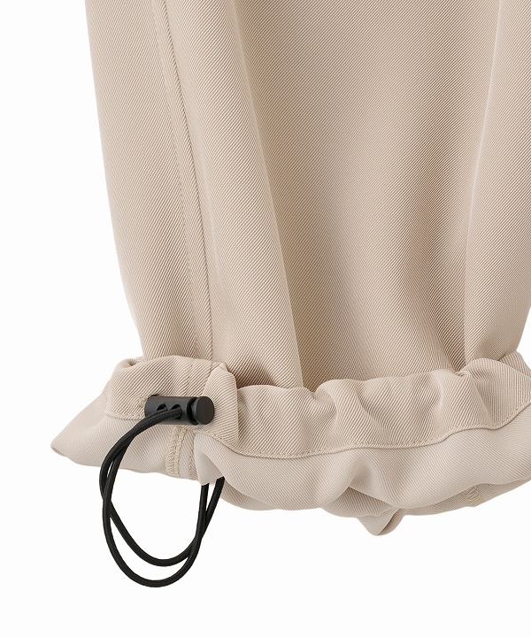 COCODEAL �����ǥ����� ���ƥ󥫡����ѥ�� 76316403 /����󥻥������Բľ��� �������ˤ�15���ޤ�¨��ȯ��(���˰ʳ�)��