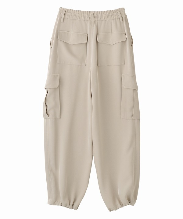 COCODEAL �����ǥ����� ���ƥ󥫡����ѥ�� 76316403 /����󥻥������Բľ��� �������ˤ�15���ޤ�¨��ȯ��(���˰ʳ�)��