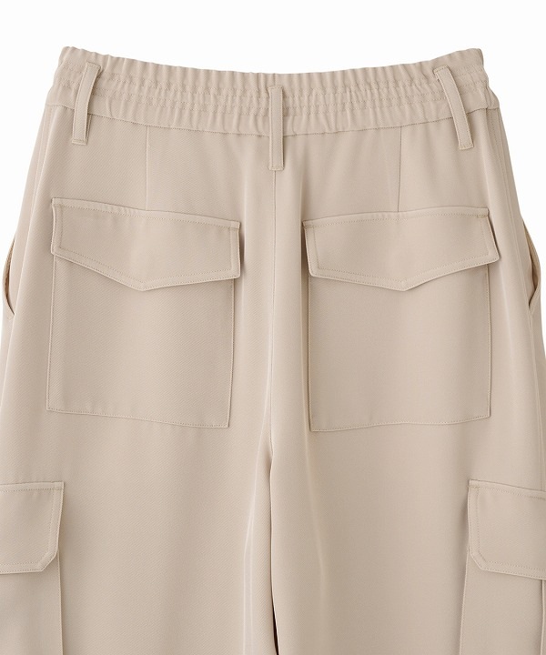 COCODEAL �����ǥ����� ���ƥ󥫡����ѥ�� 76316403 /����󥻥������Բľ��� �������ˤ�15���ޤ�¨��ȯ��(���˰ʳ�)��