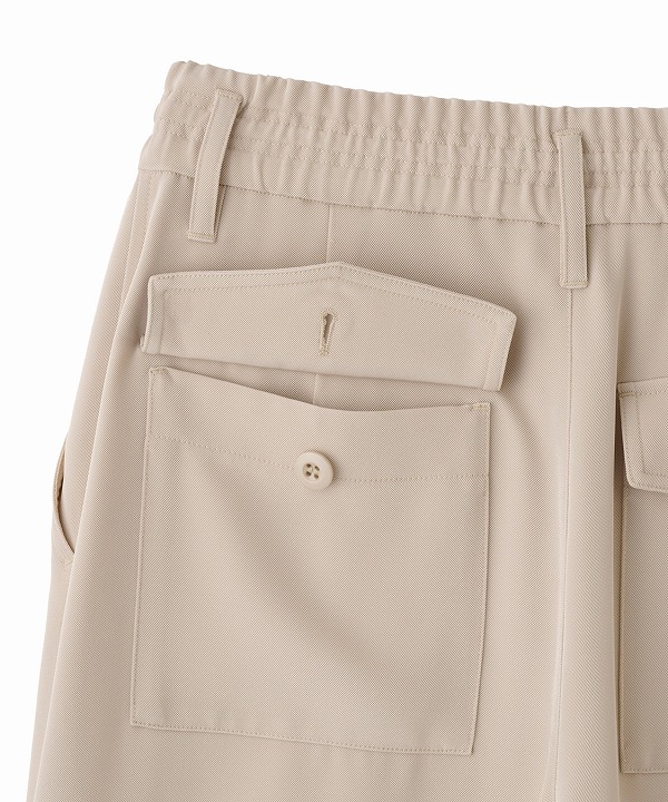 COCODEAL �����ǥ����� ���ƥ󥫡����ѥ�� 76316403 /����󥻥������Բľ��� �������ˤ�15���ޤ�¨��ȯ��(���˰ʳ�)��