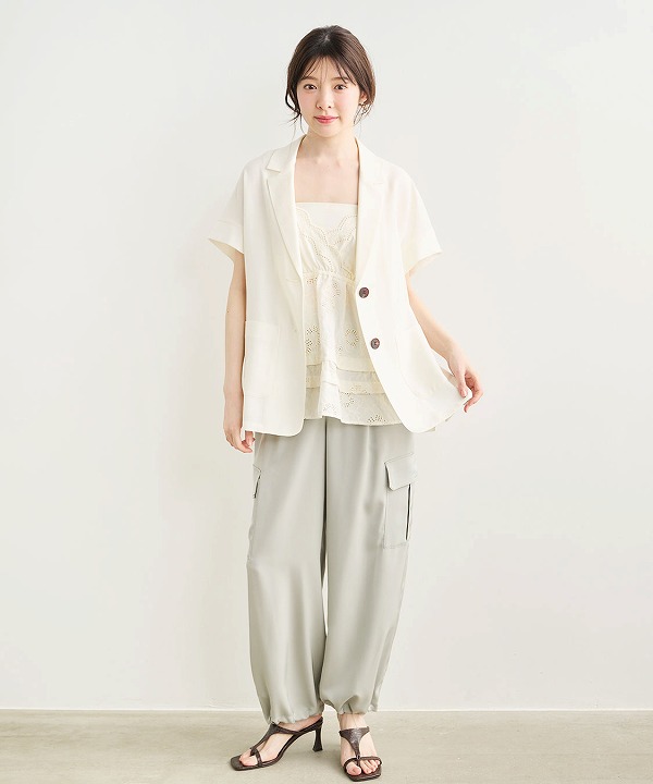 COCODEAL �����ǥ����� ���ƥ󥫡����ѥ�� 76316403 /����󥻥������Բľ��� �������ˤ�15���ޤ�¨��ȯ��(���˰ʳ�)��