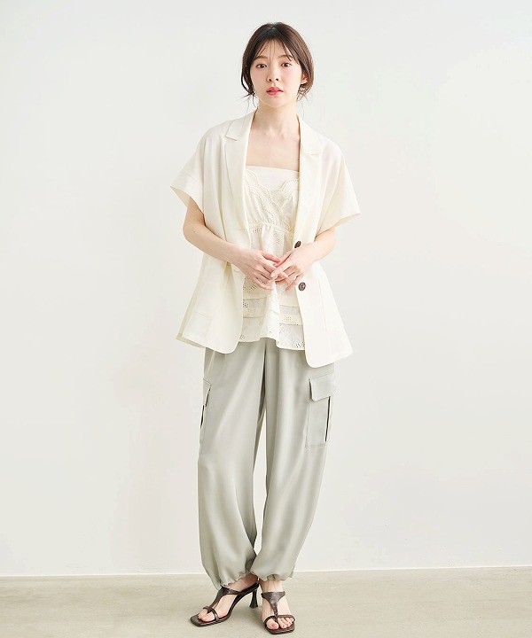 COCODEAL �����ǥ����� ���ƥ󥫡����ѥ�� 76316403 /����󥻥������Բľ��� �������ˤ�15���ޤ�¨��ȯ��(���˰ʳ�)��