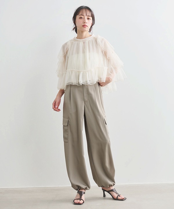 COCODEAL �����ǥ����� ���ƥ󥫡����ѥ�� 76316403 /����󥻥������Բľ��� �������ˤ�15���ޤ�¨��ȯ��(���˰ʳ�)��
