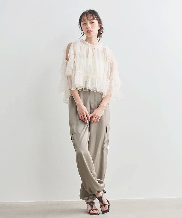 COCODEAL �����ǥ����� ���ƥ󥫡����ѥ�� 76316403 /����󥻥������Բľ��� �������ˤ�15���ޤ�¨��ȯ��(���˰ʳ�)��