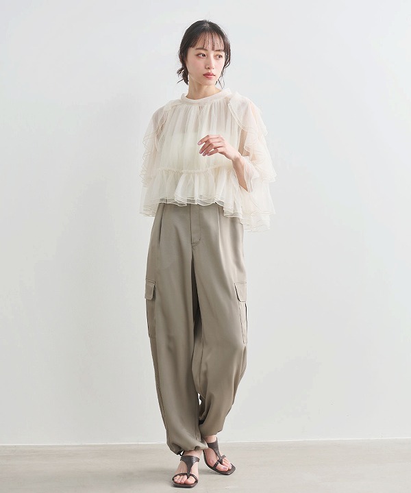 COCODEAL �����ǥ����� ���ƥ󥫡����ѥ�� 76316403 /����󥻥������Բľ��� �������ˤ�15���ޤ�¨��ȯ��(���˰ʳ�)��