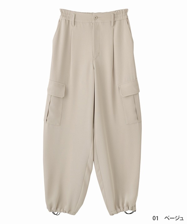 COCODEAL �����ǥ����� ���ƥ󥫡����ѥ�� 76316403 /����󥻥������Բľ��� �������ˤ�15���ޤ�¨��ȯ��(���˰ʳ�)��