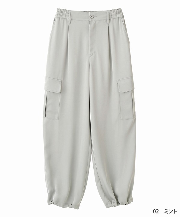 COCODEAL �����ǥ����� ���ƥ󥫡����ѥ�� 76316403 /����󥻥������Բľ��� �������ˤ�15���ޤ�¨��ȯ��(���˰ʳ�)��