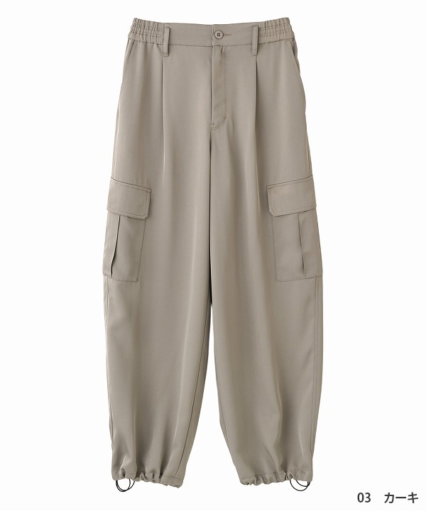 COCODEAL �����ǥ����� ���ƥ󥫡����ѥ�� 76316403 /����󥻥������Բľ��� �������ˤ�15���ޤ�¨��ȯ��(���˰ʳ�)��