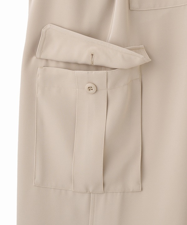 COCODEAL �����ǥ����� ���ƥ󥫡����ѥ�� 76316403 /����󥻥������Բľ��� �������ˤ�15���ޤ�¨��ȯ��(���˰ʳ�)��