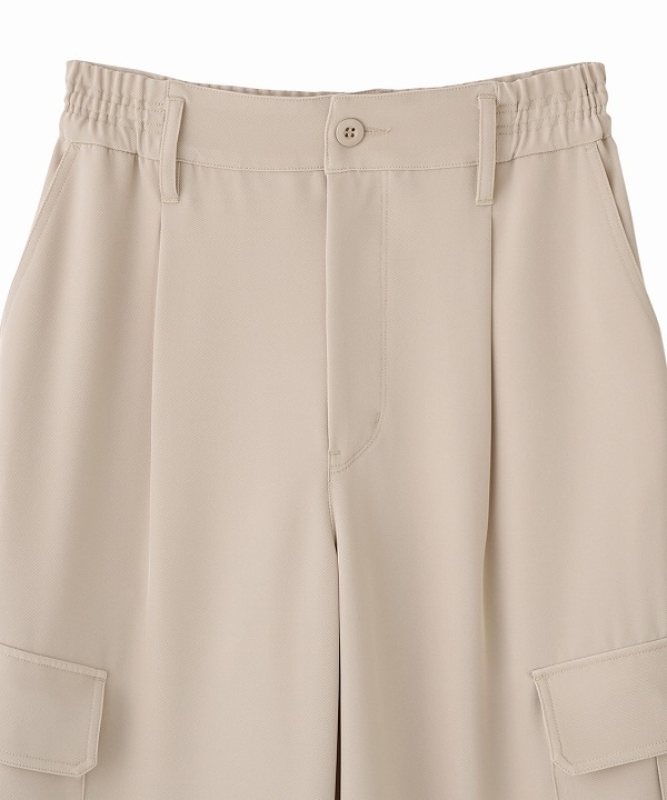 COCODEAL �����ǥ����� ���ƥ󥫡����ѥ�� 76316403 /����󥻥������Բľ��� �������ˤ�15���ޤ�¨��ȯ��(���˰ʳ�)��