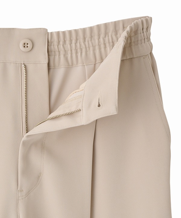 COCODEAL �����ǥ����� ���ƥ󥫡����ѥ�� 76316403 /����󥻥������Բľ��� �������ˤ�15���ޤ�¨��ȯ��(���˰ʳ�)��
