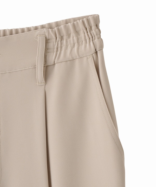 COCODEAL �����ǥ����� ���ƥ󥫡����ѥ�� 76316403 /����󥻥������Բľ��� �������ˤ�15���ޤ�¨��ȯ��(���˰ʳ�)��