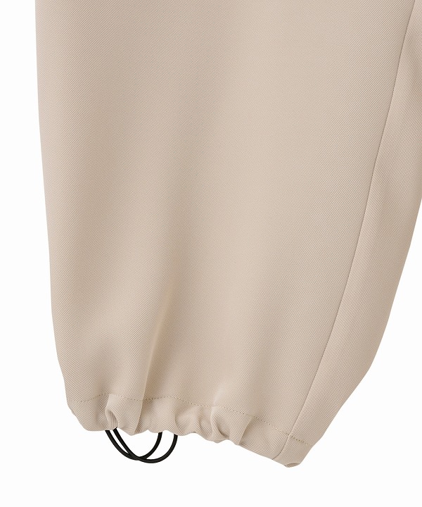 COCODEAL �����ǥ����� ���ƥ󥫡����ѥ�� 76316403 /����󥻥������Բľ��� �������ˤ�15���ޤ�¨��ȯ��(���˰ʳ�)��
