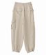 COCODEAL �����ǥ����� ���ƥ󥫡����ѥ�� 76316403 /����󥻥������Բľ��� �������ˤ�15���ޤ�¨��ȯ��(���˰ʳ�)��