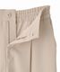 COCODEAL �����ǥ����� ���ƥ󥫡����ѥ�� 76316403 /����󥻥������Բľ��� �������ˤ�15���ޤ�¨��ȯ��(���˰ʳ�)��