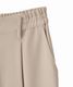 COCODEAL �����ǥ����� ���ƥ󥫡����ѥ�� 76316403 /����󥻥������Բľ��� �������ˤ�15���ޤ�¨��ȯ��(���˰ʳ�)��