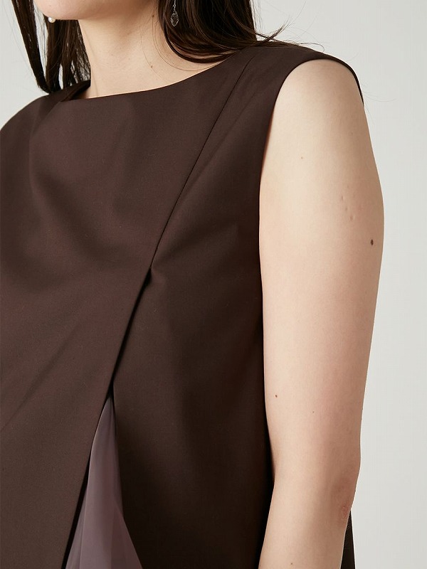 ��SALE40%OFF��FRAY I.D �ե쥤�����ǥ���  2way����ե�륻�åȥ��å� FWFO264502 /����󥻥������Բľ��ʡ������ˤ�15���ޤ�¨��ȯ��(���˰ʳ�)��