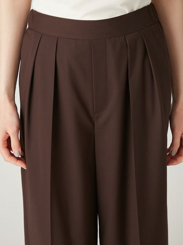 ��SALE40%OFF��FRAY I.D �ե쥤�����ǥ���  2way����ե�륻�åȥ��å� FWFO264502 /����󥻥������Բľ��ʡ������ˤ�15���ޤ�¨��ȯ��(���˰ʳ�)��