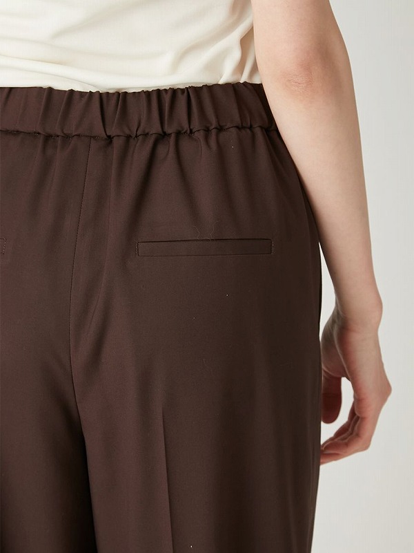 ��SALE40%OFF��FRAY I.D �ե쥤�����ǥ���  2way����ե�륻�åȥ��å� FWFO264502 /����󥻥������Բľ��ʡ������ˤ�15���ޤ�¨��ȯ��(���˰ʳ�)��