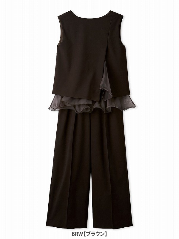 ��SALE40%OFF��FRAY I.D �ե쥤�����ǥ���  2way����ե�륻�åȥ��å� FWFO264502 /����󥻥������Բľ��ʡ������ˤ�15���ޤ�¨��ȯ��(���˰ʳ�)��