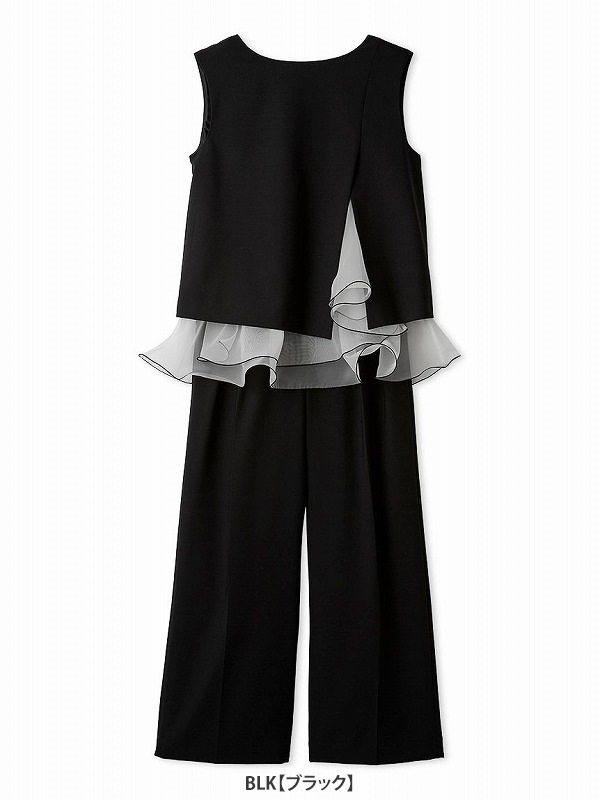 ��SALE40%OFF��FRAY I.D �ե쥤�����ǥ���  2way����ե�륻�åȥ��å� FWFO264502 /����󥻥������Բľ��ʡ������ˤ�15���ޤ�¨��ȯ��(���˰ʳ�)��