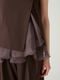 ��SALE40%OFF��FRAY I.D �ե쥤�����ǥ���  2way����ե�륻�åȥ��å� FWFO264502 /����󥻥������Բľ��ʡ������ˤ�15���ޤ�¨��ȯ��(���˰ʳ�)��