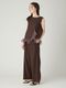 ��SALE40%OFF��FRAY I.D �ե쥤�����ǥ���  2way����ե�륻�åȥ��å� FWFO264502 /����󥻥������Բľ��ʡ������ˤ�15���ޤ�¨��ȯ��(���˰ʳ�)��