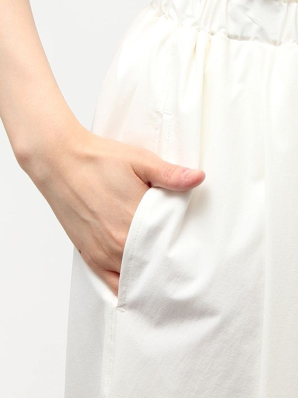 ���ɲ���������ۡڴ��ָ���10%OFF�ۡ�ͽ���ʡ�ELENDEEK �����ǥ�����  EASY TUCK COCOON PT �����������å���������ѥ�� 512620700401 6����〜7�������ͽ�� /����󥻥������Բľ��� 