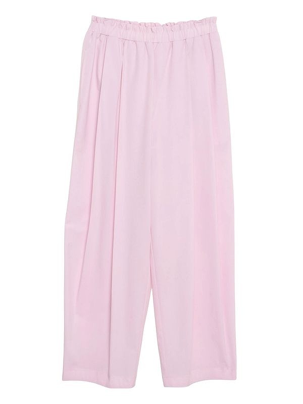 ���ɲ���������ۡڴ��ָ���10%OFF�ۡ�ͽ���ʡ�ELENDEEK �����ǥ�����  EASY TUCK COCOON PT �����������å���������ѥ�� 512620700401 6����〜7�������ͽ�� /����󥻥������Բľ��� 