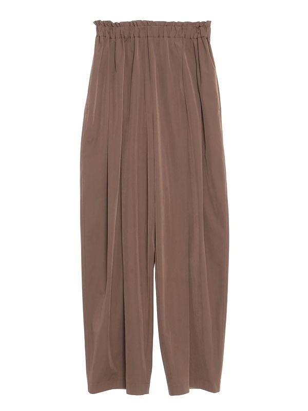 ���ɲ���������ۡڴ��ָ���10%OFF�ۡ�ͽ���ʡ�ELENDEEK �����ǥ�����  EASY TUCK COCOON PT �����������å���������ѥ�� 512620700401 6����〜7�������ͽ�� /����󥻥������Բľ��� 