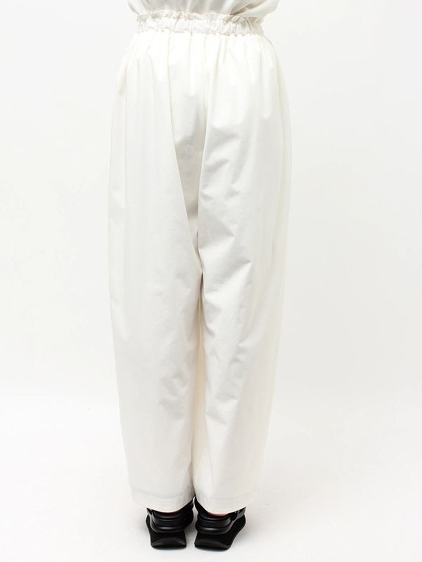 ���ɲ���������ۡڴ��ָ���10%OFF�ۡ�ͽ���ʡ�ELENDEEK �����ǥ�����  EASY TUCK COCOON PT �����������å���������ѥ�� 512620700401 6����〜7�������ͽ�� /����󥻥������Բľ��� 