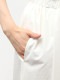 ���ɲ���������ۡڴ��ָ���10%OFF�ۡ�ͽ���ʡ�ELENDEEK �����ǥ�����  EASY TUCK COCOON PT �����������å���������ѥ�� 512620700401 6����〜7�������ͽ�� /����󥻥������Բľ��� 
