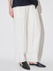 ���ɲ���������ۡڴ��ָ���10%OFF�ۡ�ͽ���ʡ�ELENDEEK �����ǥ�����  EASY TUCK COCOON PT �����������å���������ѥ�� 512620700401 6����〜7�������ͽ�� /����󥻥������Բľ��� 