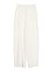 ���ɲ���������ۡڴ��ָ���10%OFF�ۡ�ͽ���ʡ�ELENDEEK �����ǥ�����  EASY TUCK COCOON PT �����������å���������ѥ�� 512620700401 6����〜7�������ͽ�� /����󥻥������Բľ��� 