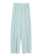 ���ɲ���������ۡڴ��ָ���10%OFF�ۡ�ͽ���ʡ�ELENDEEK �����ǥ�����  EASY TUCK COCOON PT �����������å���������ѥ�� 512620700401 6����〜7�������ͽ�� /����󥻥������Բľ��� 