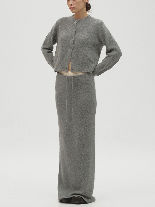 ��ͽ���ʡ�TODAYFUL �ȥ��ǥ��ե�  Fox Wool Cardigan 12620522 11�����12��������ͽ�� /����󥻥������Բľ���