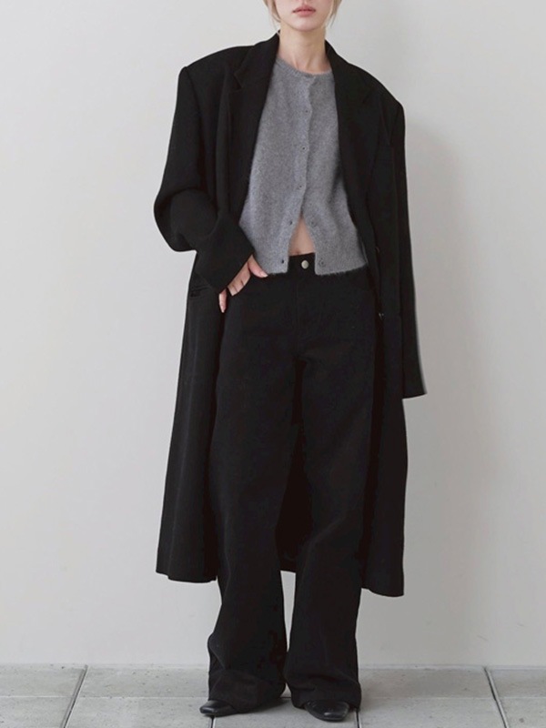 ��ͽ���ʡ�TODAYFUL �ȥ��ǥ��ե�  Fox Wool Cardigan 12620522 11�����12��������ͽ�� /����󥻥������Բľ���