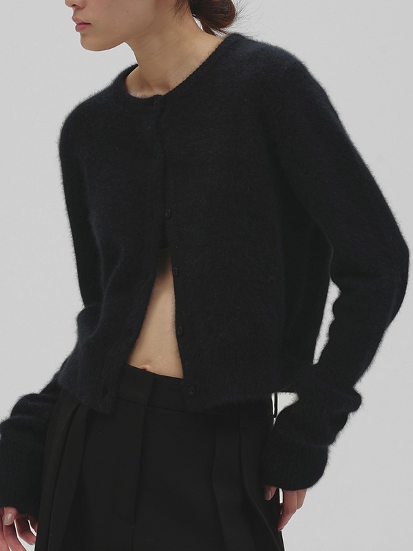 ��ͽ���ʡ�TODAYFUL �ȥ��ǥ��ե�  Fox Wool Cardigan 12620522 11�����12��������ͽ�� /����󥻥������Բľ���