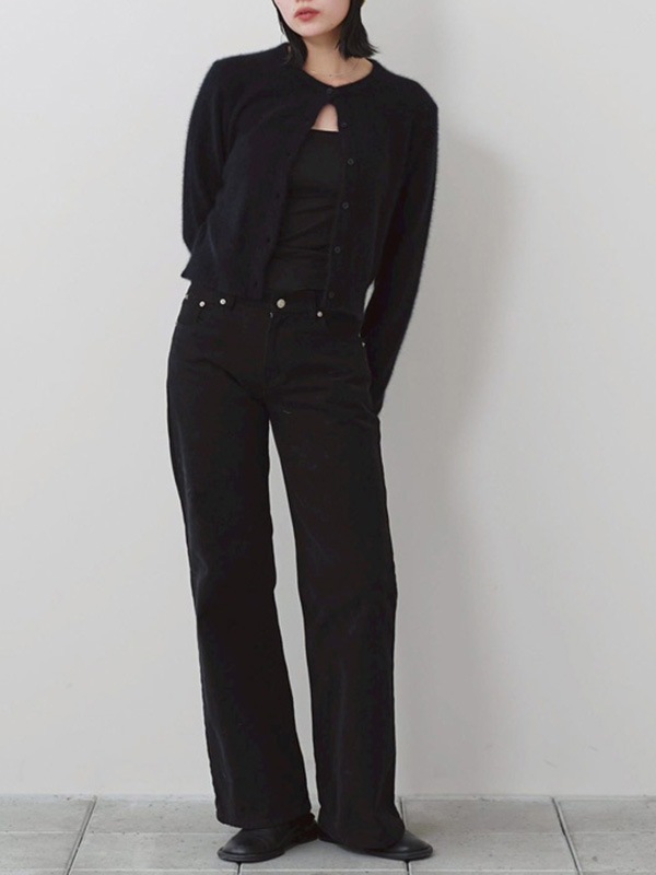 ��ͽ���ʡ�TODAYFUL �ȥ��ǥ��ե�  Fox Wool Cardigan 12620522 11�����12��������ͽ�� /����󥻥������Բľ���