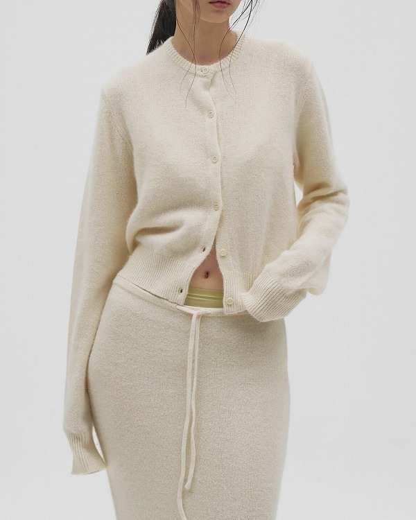 ��ͽ���ʡ�TODAYFUL �ȥ��ǥ��ե�  Fox Wool Cardigan 12620522 11�����12��������ͽ�� /����󥻥������Բľ���