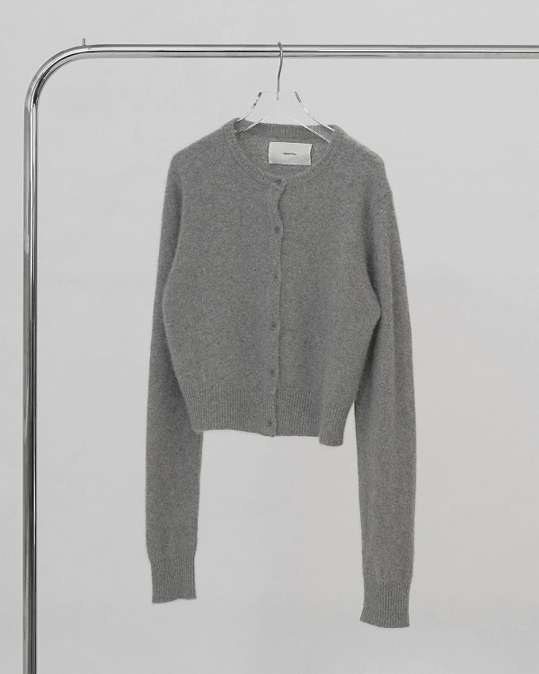 ��ͽ���ʡ�TODAYFUL �ȥ��ǥ��ե�  Fox Wool Cardigan 12620522 11�����12��������ͽ�� /����󥻥������Բľ���