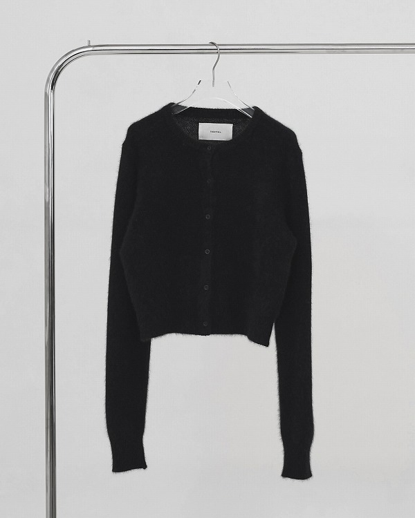 ��ͽ���ʡ�TODAYFUL �ȥ��ǥ��ե�  Fox Wool Cardigan 12620522 11�����12��������ͽ�� /����󥻥������Բľ���