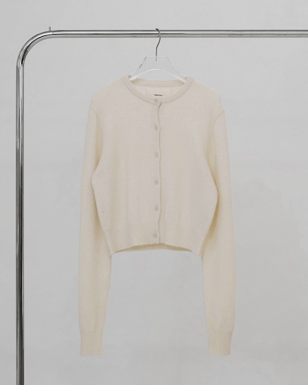 ��ͽ���ʡ�TODAYFUL �ȥ��ǥ��ե�  Fox Wool Cardigan 12620522 11�����12��������ͽ�� /����󥻥������Բľ���