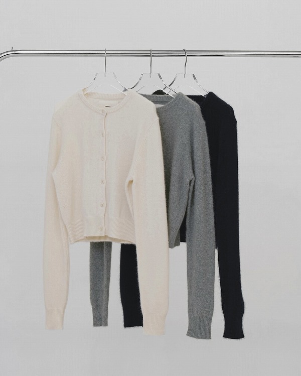 ��ͽ���ʡ�TODAYFUL �ȥ��ǥ��ե�  Fox Wool Cardigan 12620522 11�����12��������ͽ�� /����󥻥������Բľ���