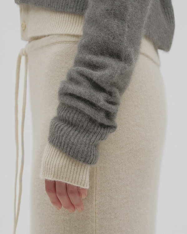 ��ͽ���ʡ�TODAYFUL �ȥ��ǥ��ե�  Fox Wool Cardigan 12620522 11�����12��������ͽ�� /����󥻥������Բľ���